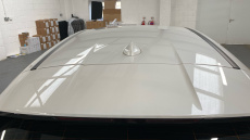 BMW 1 Series 116d SE 5dr [Live Cockpit Professional] Diesel Hatchback